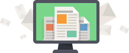 To Our # tr33 Newsletter - Free